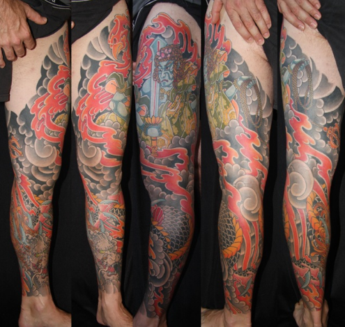 s tattoo designs tattoonow s tattoo designs tattoonow
