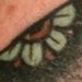 tattoos/ - Custom Envelope Tattoo - 51712