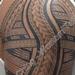 tattoos/ - Black Work Tattoo - 60548
