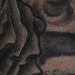 tattoo galleries/ - Skulls