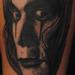 tattoos/ - untitled - 54442