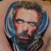 tattoos/ - untitled - 54438