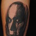tattoo galleries/ - The Crow - 50229