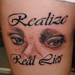 tattoo galleries/ - Real Eyes