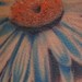 tattoo galleries/ - Large Daisey - 50196