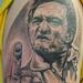 tattoos/ - untitled - 53416