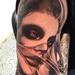 Tattoos - untitled - 76395
