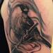 Tattoos - untitled - 76396
