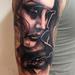 Tattoos - untitled - 76399