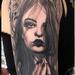 Tattoos - untitled - 76401