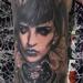 Tattoos - untitled - 76705