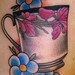 tattoo galleries/ - Teacup Tattoo - 51740