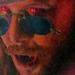 tattoo galleries/ - Dracula