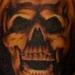 tattoo galleries/ - Micheal Myers Halloween