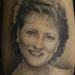 tattoo galleries/ - black and gray portrait tattoo