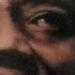 tattoo galleries/ - Muddy Waters - 60969