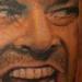 Tattoos - The Shining - 62313