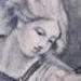 tattoo galleries/ - St. Micheal
