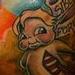 Tattoos - Angels Birds and Dolls - 53308