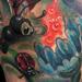 tattoo galleries/ - Bub and Lady Bug