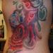 tattoo galleries/ - Perfect imperfection