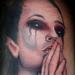 tattoo galleries/ - cryn - 57614