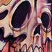 footwork1 Art Thumbnail