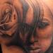tattoo galleries/ - Mejia