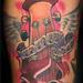 tattoo galleries/ - Ovation - 59431