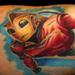 tattoo galleries/ - Rocketeer 