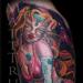 tattoo galleries/ - Universe Pinup