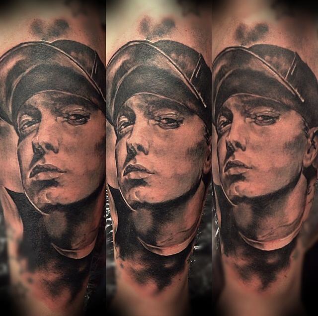 eminem text images pictures to pin on pinterest tattooskid eminem text images pictures to pin on pinterest tattooskid