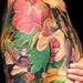 tattoos/ - Japanese Color Body Suit - 60526