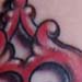 Tattoos - Vintage Hairpin Tattoo - 27281
