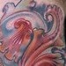 Tattoos - - 39521