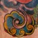 Tattoos - Lotus Tattoo - 15893