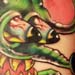 Tattoos - Ratfink Tattoo - 24338