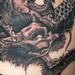 tattoo galleries/ - Dragon - 59238