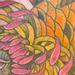 Tattoos - Koiflower/Flowerkoi - 59716