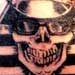 Tattoos - Alien Sex Fiend - 28304