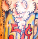 Tattoos - Five cent Beer - 8544