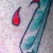 tattoo galleries/ - Straight Razor - 5041