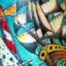 tattoo galleries/ - Ship in a Bottle - 5008