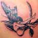 tattoo galleries/ - Fairy
