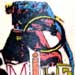 tattoo galleries/ - Invisibles Grenade
