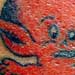 tattoo galleries/ - Hot Stuff Devil - 5033