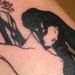 tattoo galleries/ - Klimt Ladies - 28305