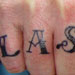 tattoo galleries/ - Last Call - 5048
