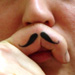 Tattoos - MOUSTACHE!!! - 20636