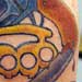 tattoo galleries/ - Love Thy Neighbor